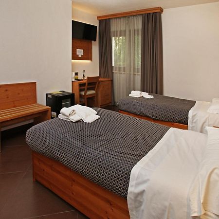 Chalet Allemand Oulx Dış mekan fotoğraf