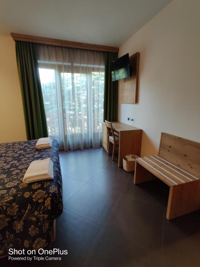 Chalet Allemand Oulx Dış mekan fotoğraf