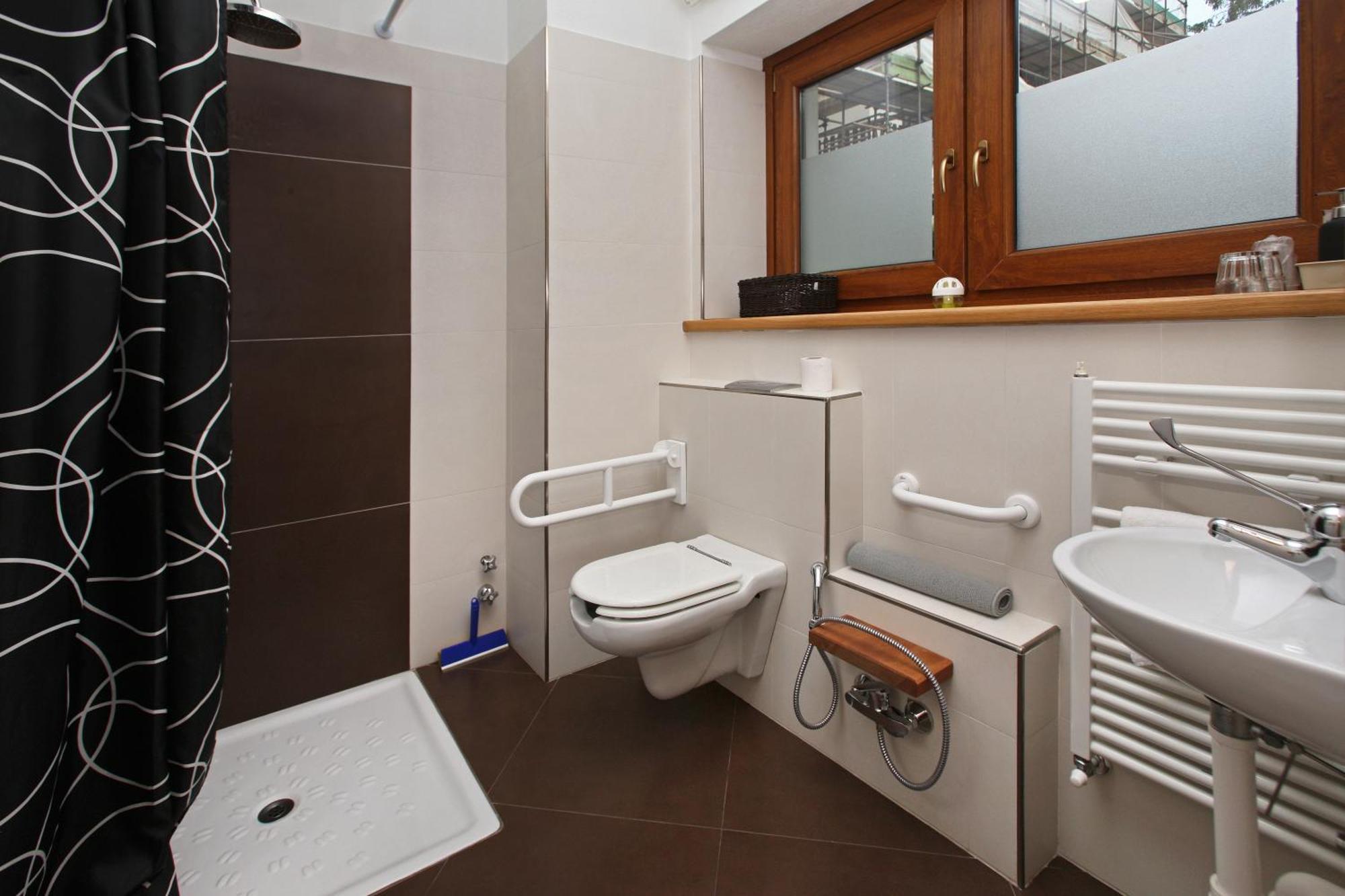 Chalet Allemand Oulx Dış mekan fotoğraf