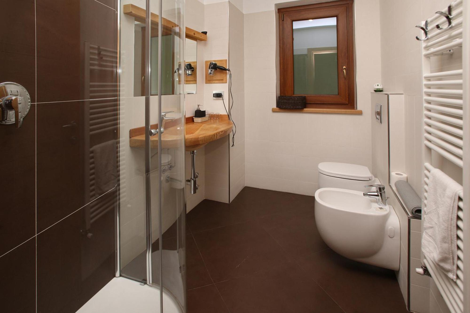 Chalet Allemand Oulx Dış mekan fotoğraf