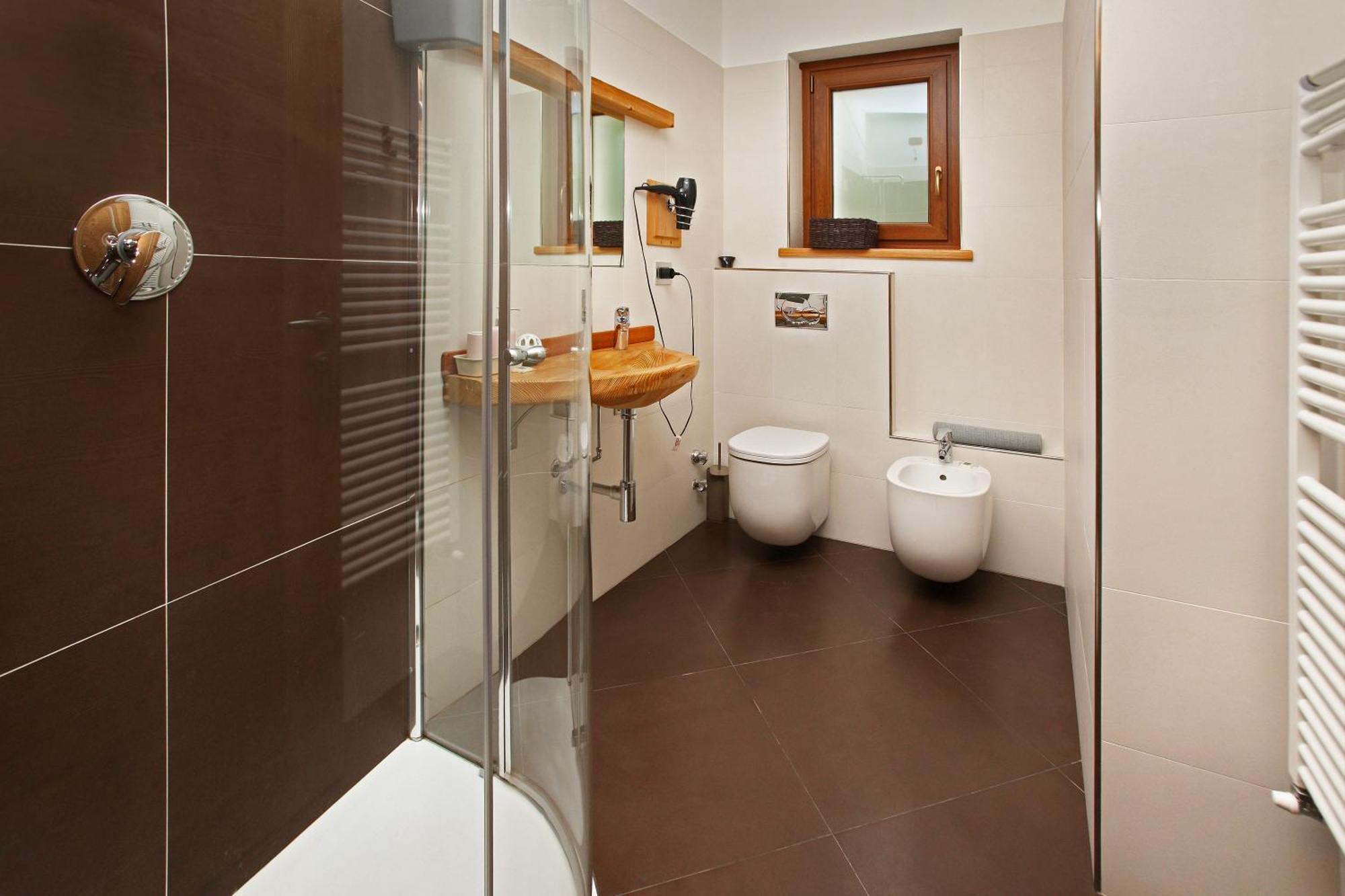Chalet Allemand Oulx Dış mekan fotoğraf